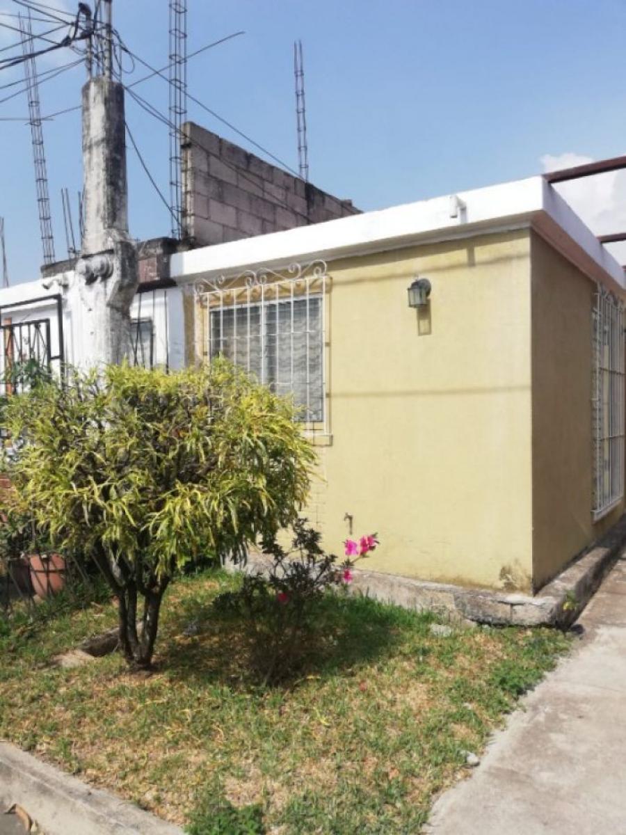 Foto Casa en Venta en Villa Nueva, Guatemala - Q 450.000 - CAV44728 - BienesOnLine