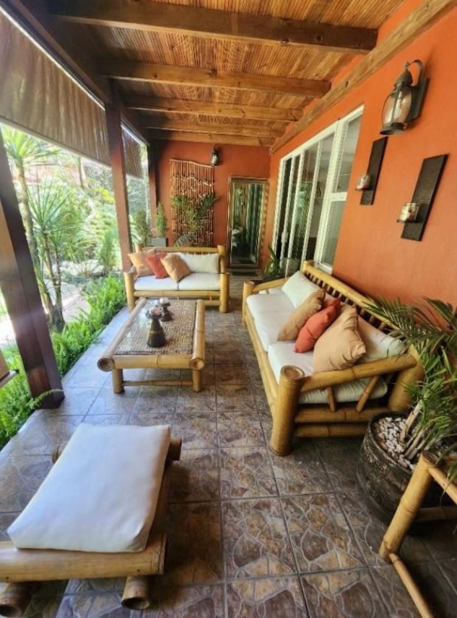 Foto Casa en Venta en Fraijanes, Guatemala - U$D 310.000 - CAV47646 - BienesOnLine