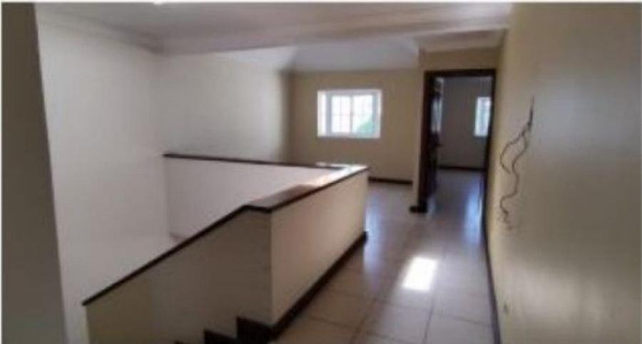 Foto Condominio en Venta en Km 16 - km 30, Guatemala - Q 1.190.000 - COV34770 - BienesOnLine