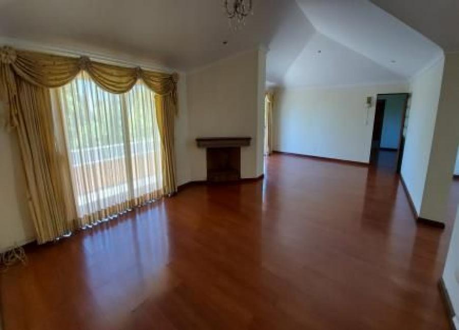 Foto Casa en Venta en Las Luces CES, Guatemala, Guatemala - U$D 715.000 - CAV15459 - BienesOnLine