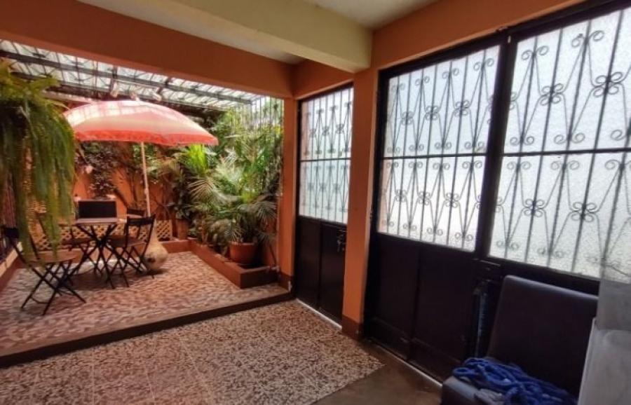 Foto Casa en Venta en Guatemala, Guatemala - Q 1.400.000 - CAV47846 - BienesOnLine