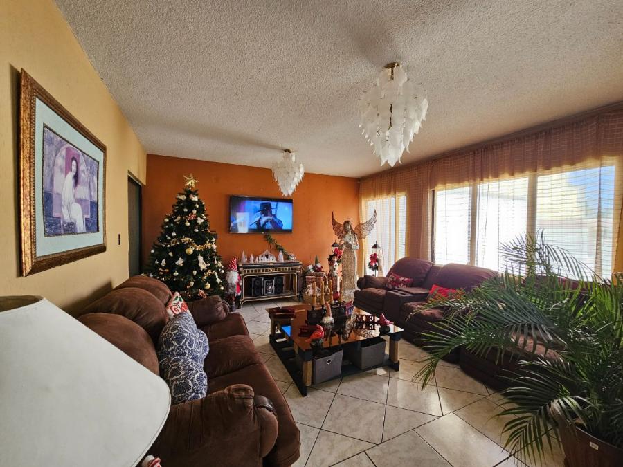 Foto Casa en Venta en Mixco, Guatemala - Q 1.450.000 - CAV35318 - BienesOnLine