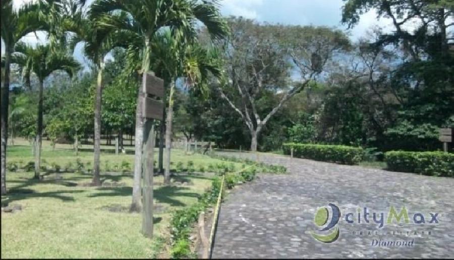 Foto Terreno en Venta en Palin, Palin, Escuintla - U$D 195.360 - TEV45010 - BienesOnLine