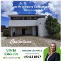 Casa en Venta en  Santa Catarina Pinula