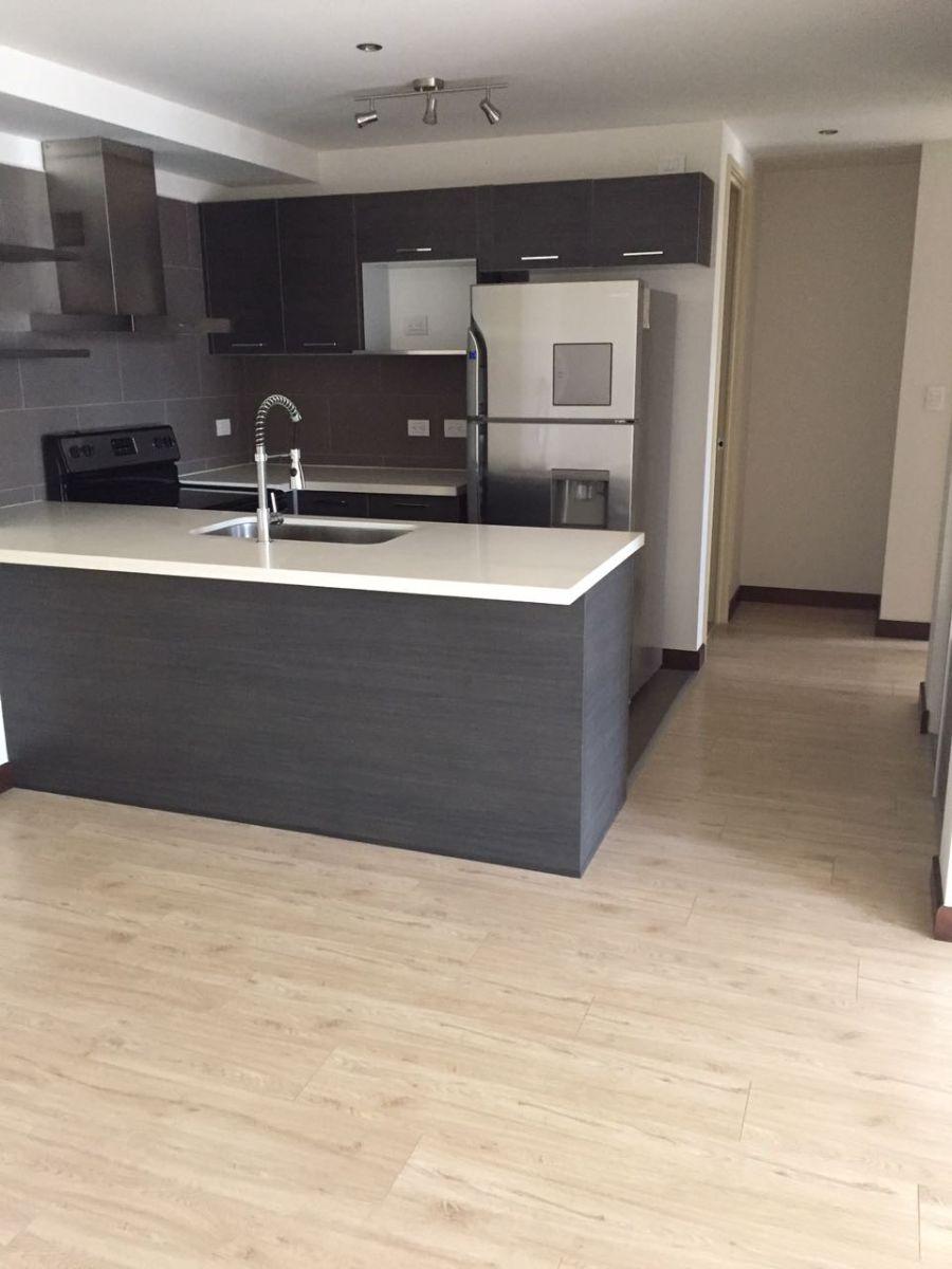 Foto Apartamento en Venta en Guatemala, Guatemala - U$D 190.000 - APV16861 - BienesOnLine