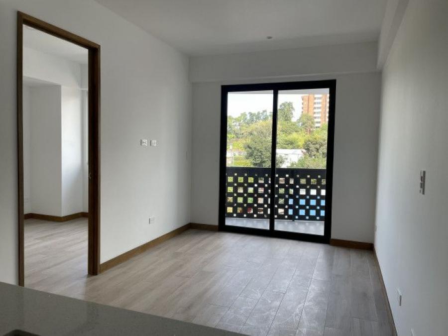 Foto Apartamento en Venta en Zona 14, Ciudad de Guatemala, Guatemala - U$D 125.000 - APV45055 - BienesOnLine