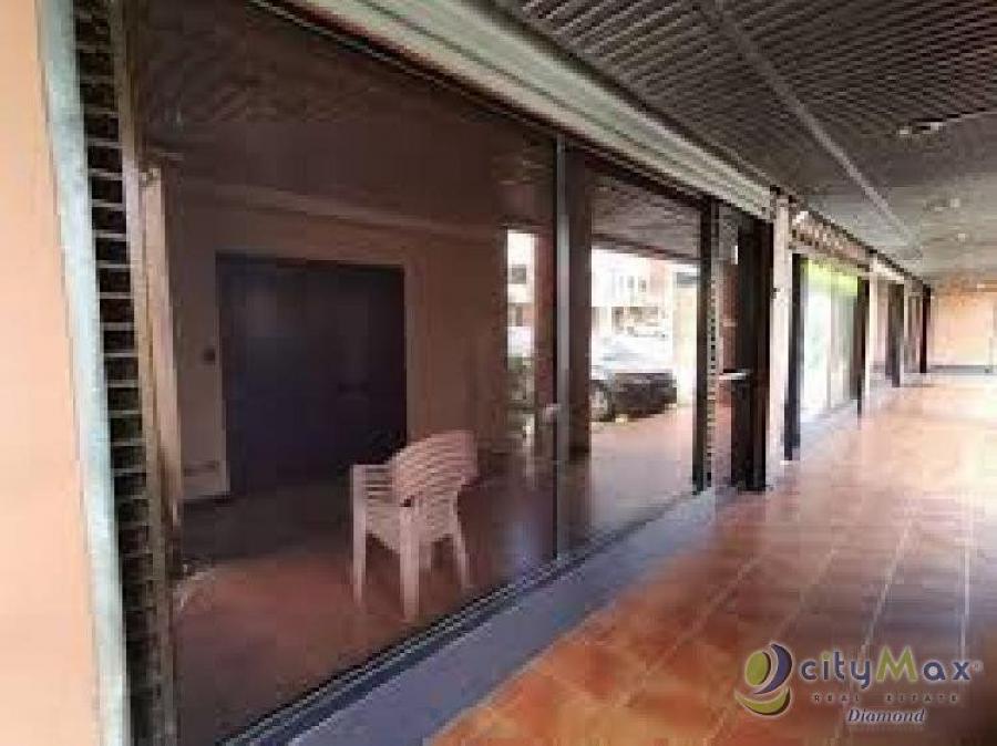 Foto Apartamento en Venta en zona 14, Guatemala, Guatemala - U$D 160.000 - APV5838 - BienesOnLine