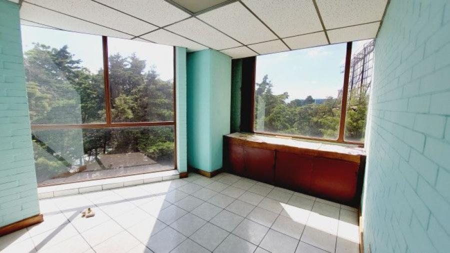 Foto Oficina en Venta en Guatemala, Guatemala - U$D 155.000 - OFV27674 - BienesOnLine