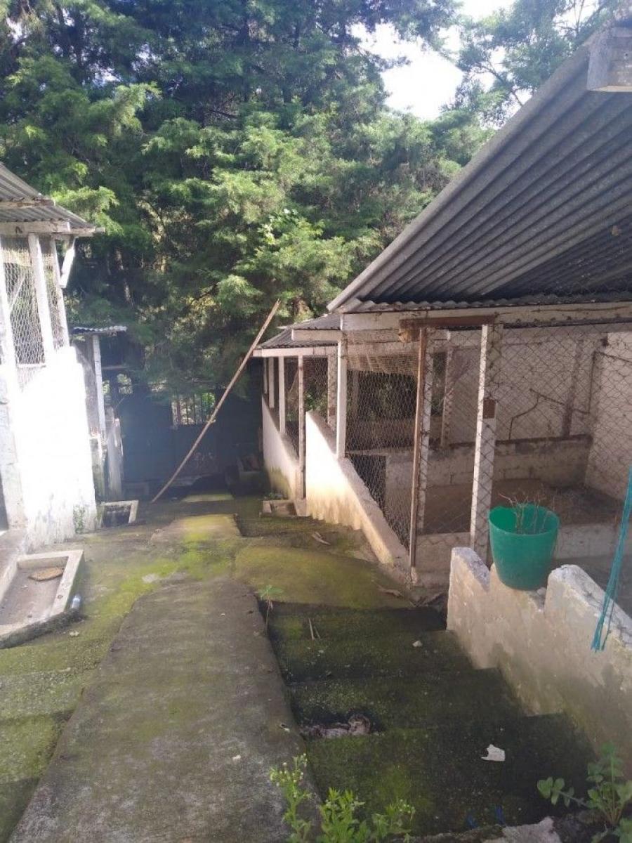 Foto Terreno en Venta en Santa Catarina Pinula, Santa Catarina Pinula, Guatemala - Q 750.000 - TEV45006 - BienesOnLine