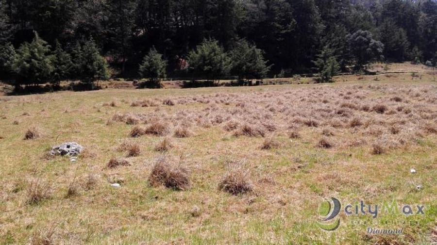 Foto Terreno en Venta en Tecpn Guatemala, Tecpan Guatemala, Chimaltenango - Q 263.000 - TEV44958 - BienesOnLine