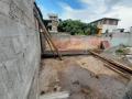 Terreno en Venta en  Mixco