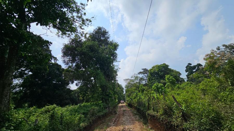 Foto Terreno en Venta en Guatemala, Guatemala - U$D 600.000 - TEV27246 - BienesOnLine