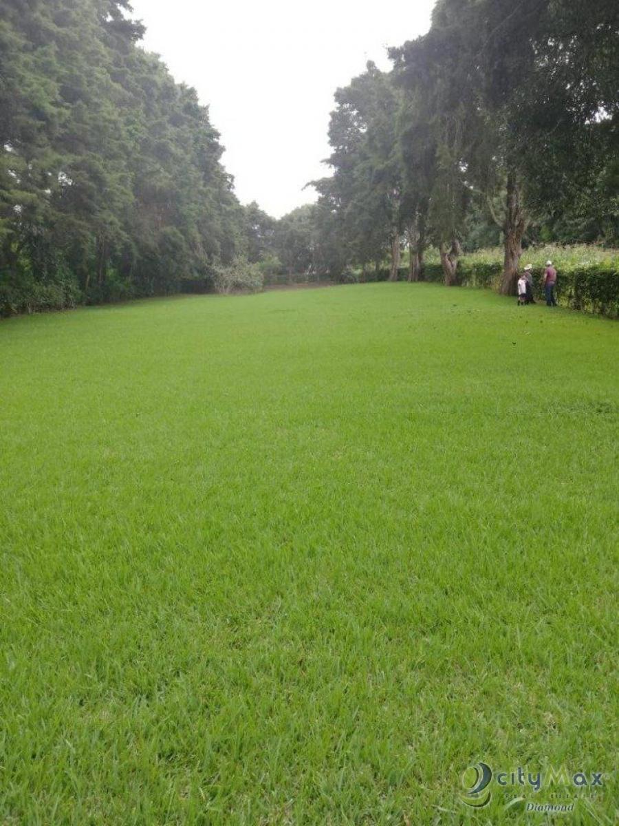 Foto Terreno en Venta en Villa Canales, Guatemala - U$D 100.000 - TEV4529 - BienesOnLine