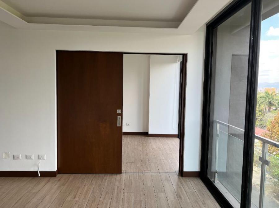 Foto Apartamento en Venta en Guatemala, Guatemala - U$D 140.000 - APV42642 - BienesOnLine