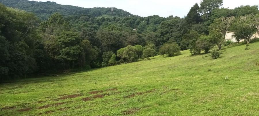 Foto Terreno en Venta en Santiago Sacatepequez, Santiago Sacatepequez, Sacatepéquez - Q 400.000 - TEV45341 - BienesOnLine