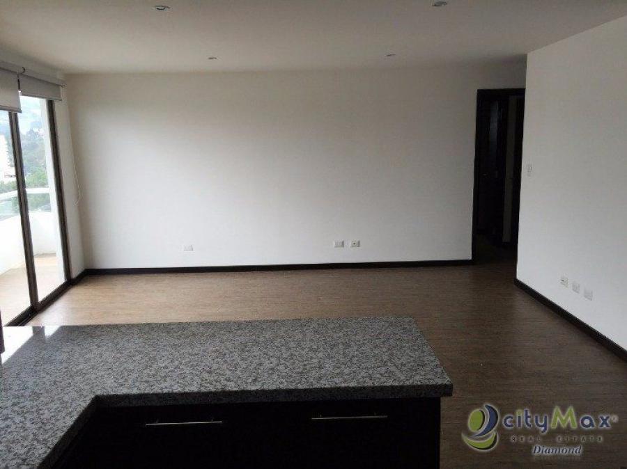 Foto Apartamento en Venta en Zona 15, Guatemala, Guatemala - U$D 200.000 - APV5504 - BienesOnLine