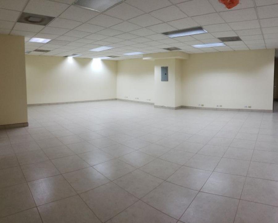 Foto Oficina en Venta en Zona 14, Ciudad de Guatemala, Guatemala - U$D 398.693 - OFV45730 - BienesOnLine