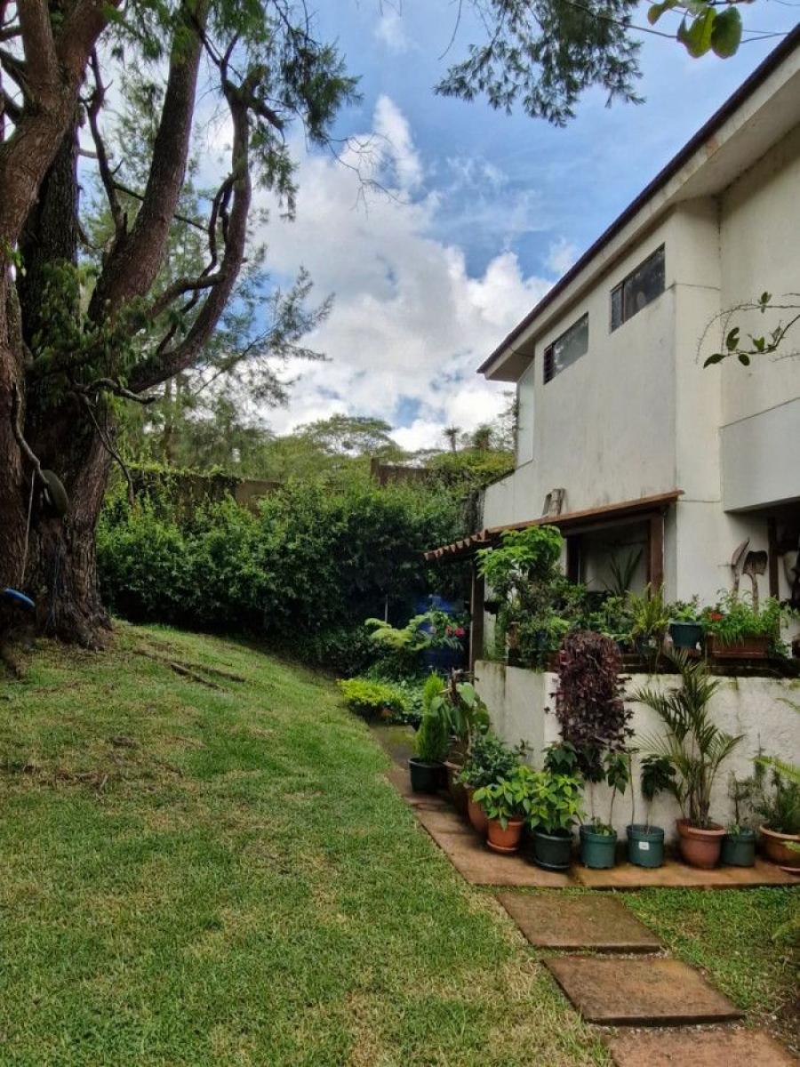 Foto Casa en Venta en Fraijanes, Fraijanes, Guatemala - U$D 750.000 - CAV46337 - BienesOnLine