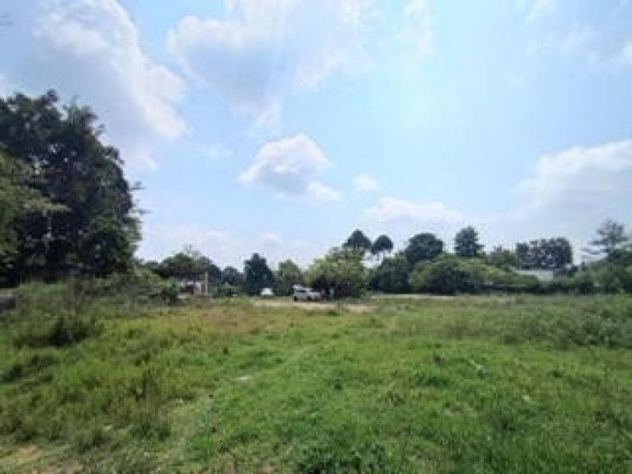 Foto Terreno en Venta en San Juan Sacatepquez, Guatemala - U$D 2.450.000 - TEV27436 - BienesOnLine