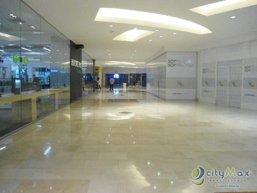 Foto Local en Venta en Zona 10, Ciudad de Guatemala, Guatemala - U$D 250.000 - LOV46074 - BienesOnLine