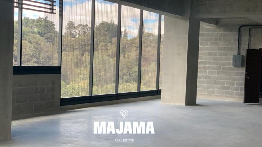 Foto Oficina en Venta en Guatemala, Guatemala - U$D 370.000 - OFV15923 - BienesOnLine