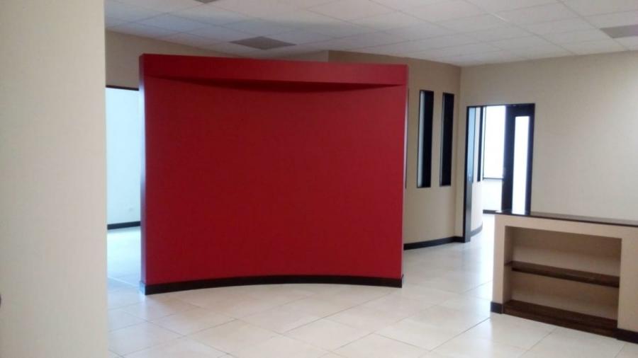 Foto Oficina en Venta en Zona 10, Guatemala - Q 2.106.000 - OFV29702 - BienesOnLine