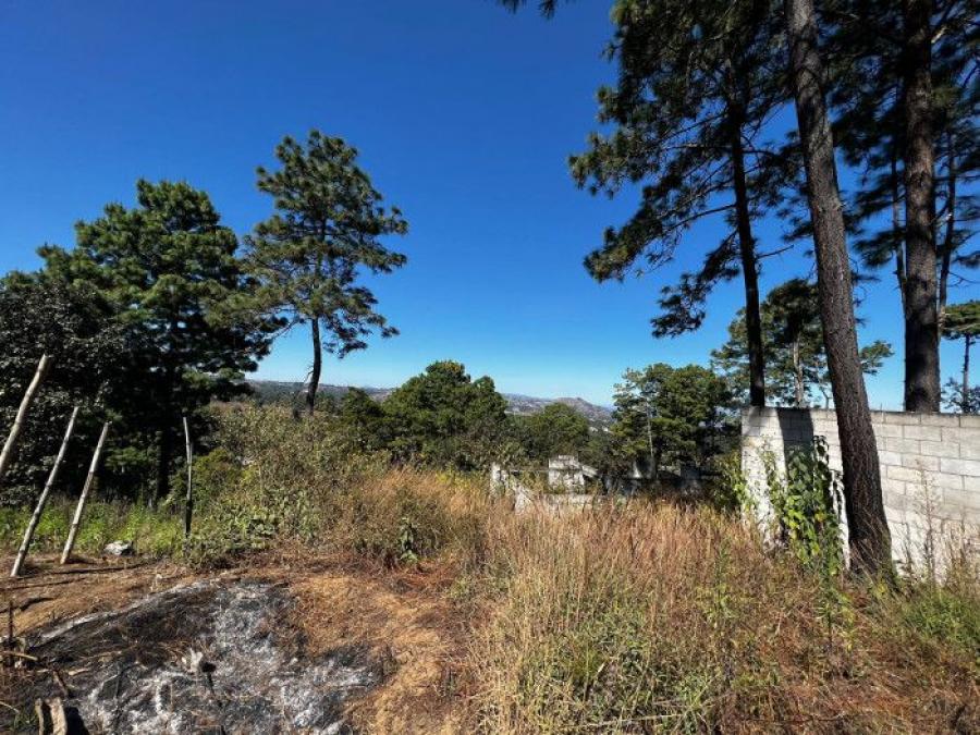 Foto Terreno en Venta en Sumpango, Sumpango, Sacatepéquez - Q 670.000 - TEV45278 - BienesOnLine