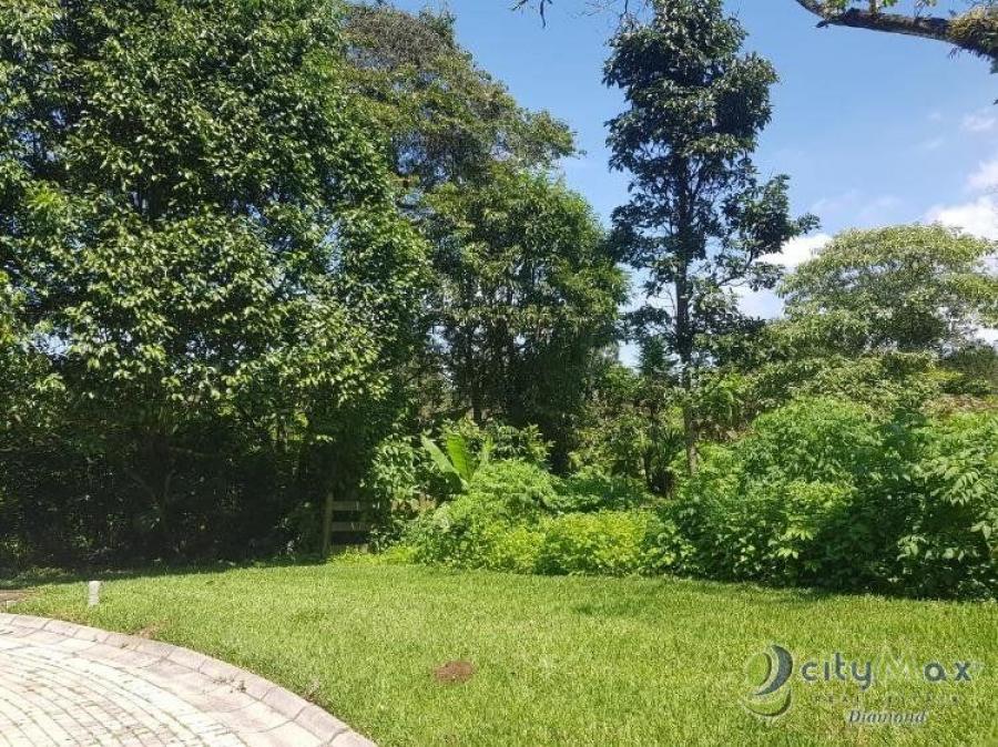 Foto Terreno en Venta en Santa Elena Barillas, Villa Canales, Guatemala - U$D 110.000 - TEV5968 - BienesOnLine