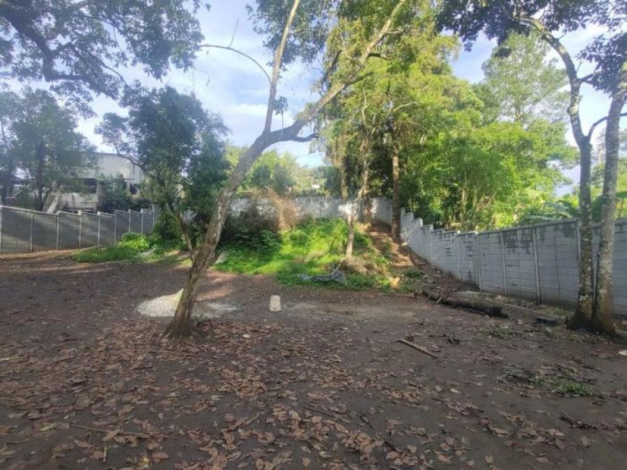 Foto Terreno en Venta en Santa Catarina Pinula, Santa Catarina Pinula, Guatemala - U$D 200.000 - TEV45244 - BienesOnLine