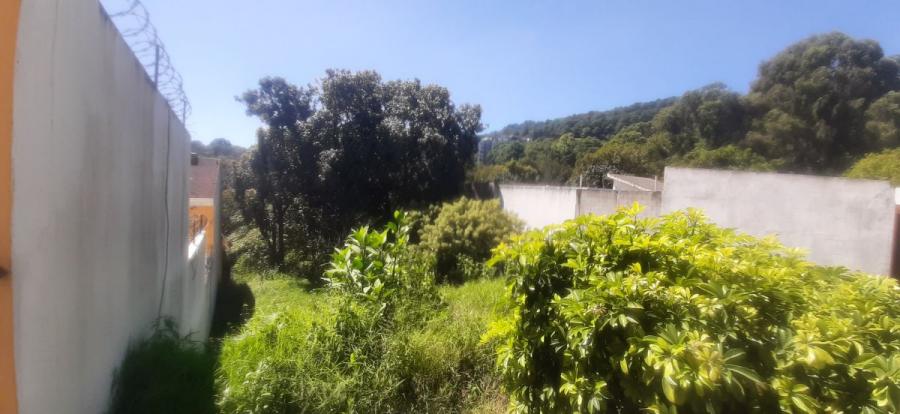 Foto Terreno en Venta en Mixco, Guatemala - U$D 150.400 - TEV22908 - BienesOnLine