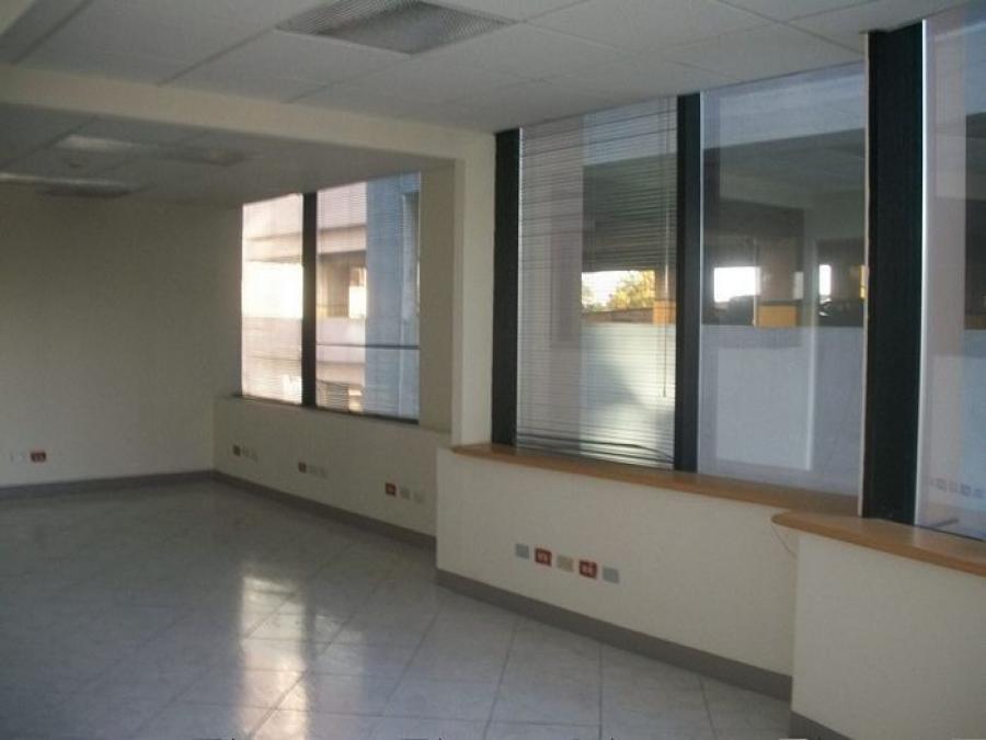 Foto Oficina en Venta en Zona 14, Ciudad de Guatemala, Guatemala - U$D 377.685 - OFV45008 - BienesOnLine