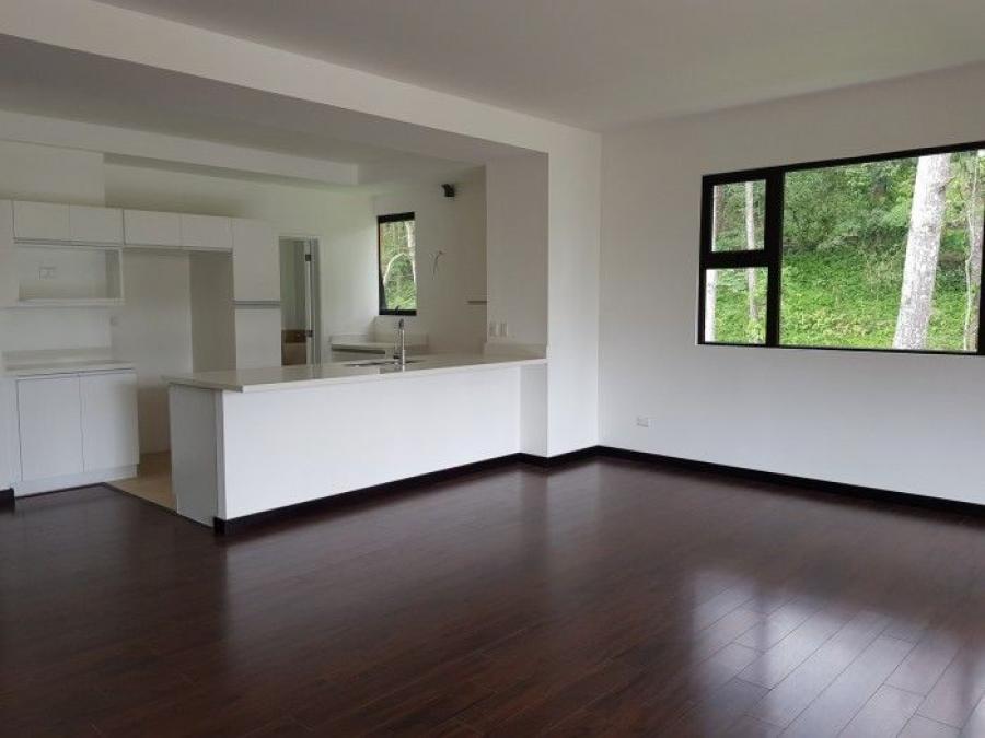 Foto Apartamento en Venta en Carretera a El Salvador Km. 16 al 30, Guatemala - U$D 254.230 - APV32243 - BienesOnLine