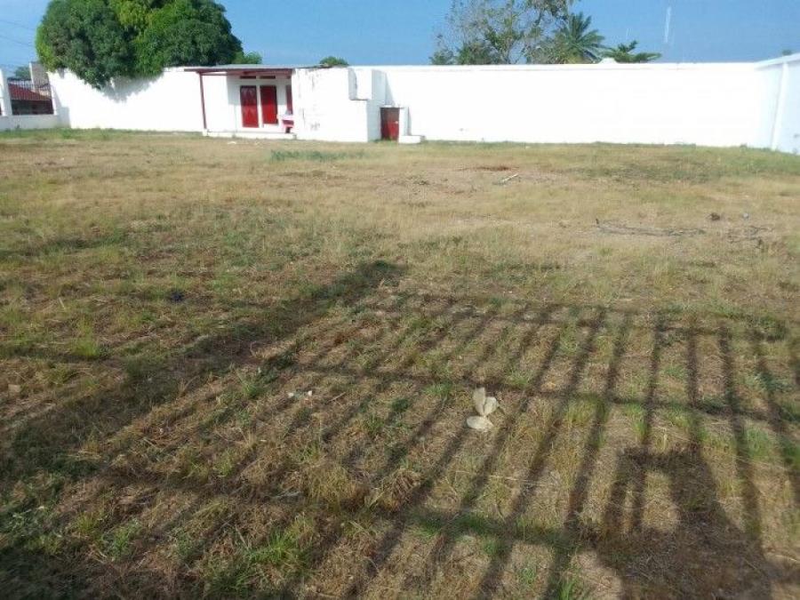 Foto Terreno en Venta en Puerto Barrios, Izabal, Izabal - $ 1.100.000 - TEV19515 - BienesOnLine