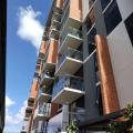 Apartamento en Venta en Zona 11 Ciudad de Guatemala