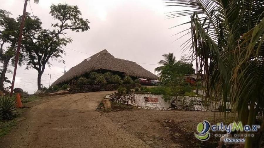 Foto Terreno en Venta en Barberena, Barberena, Santa Rosa - Q 2.500.000 - TEV45030 - BienesOnLine