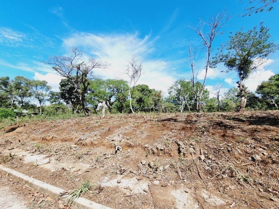 Foto Terreno en Venta en Villa Canales, Guatemala - Q 700.000 - TEV42295 - BienesOnLine