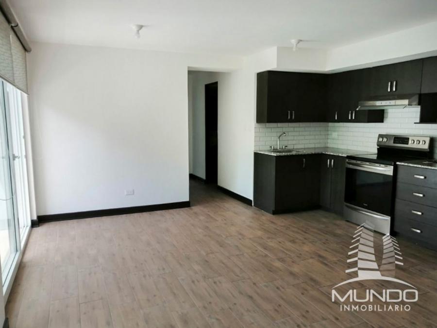 Foto Apartamento en Renta en Guatemala, Guatemala - Q 3.500 - APR9121 - BienesOnLine