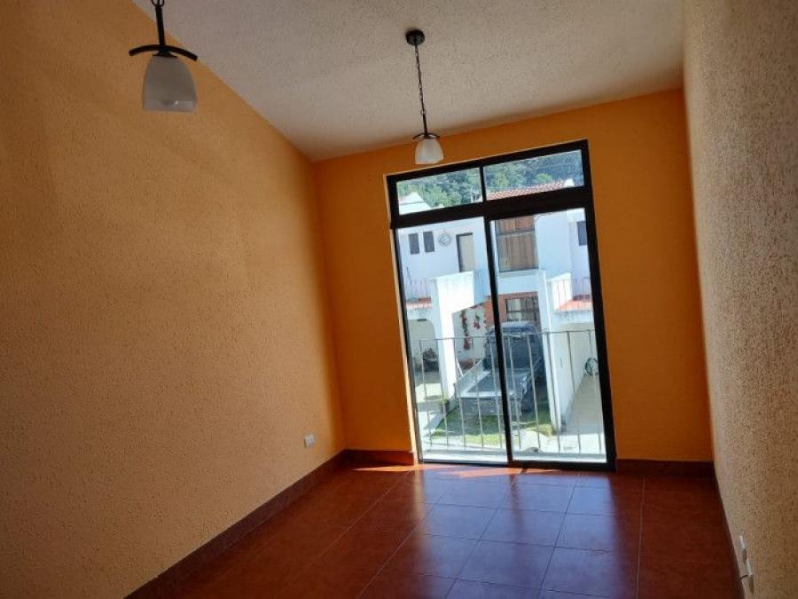 Foto Casa en Renta en Santa Lucía Milpas Altas, Santa Lucia Milpas Altas, Sacatepéquez - Q 4.800 - CAR47106 - BienesOnLine