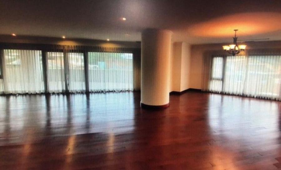 Foto Apartamento en Venta en zona 14, Guatemala, Guatemala, Guatemala - U$D 993.000 - APV20270 - BienesOnLine