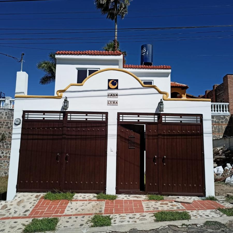 Foto Casa en Venta en Guatemala, Guatemala - Q 725.000 - CAV13400 - BienesOnLine