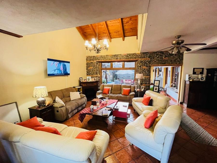 Foto Casa en Venta en Guatemala, Guatemala - U$D 525.000 - CAV42350 - BienesOnLine