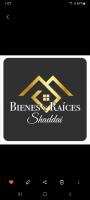 Inmobiliaria Bienes y Raices Shaddai