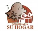 Inmobiliaria Su Hogar