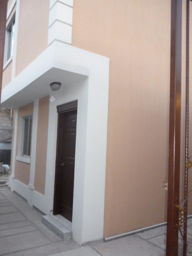 Foto Casa en Venta en Tegucigalpa, Francisco Morazán - $ 700.000 - CAV128 - BienesOnLine