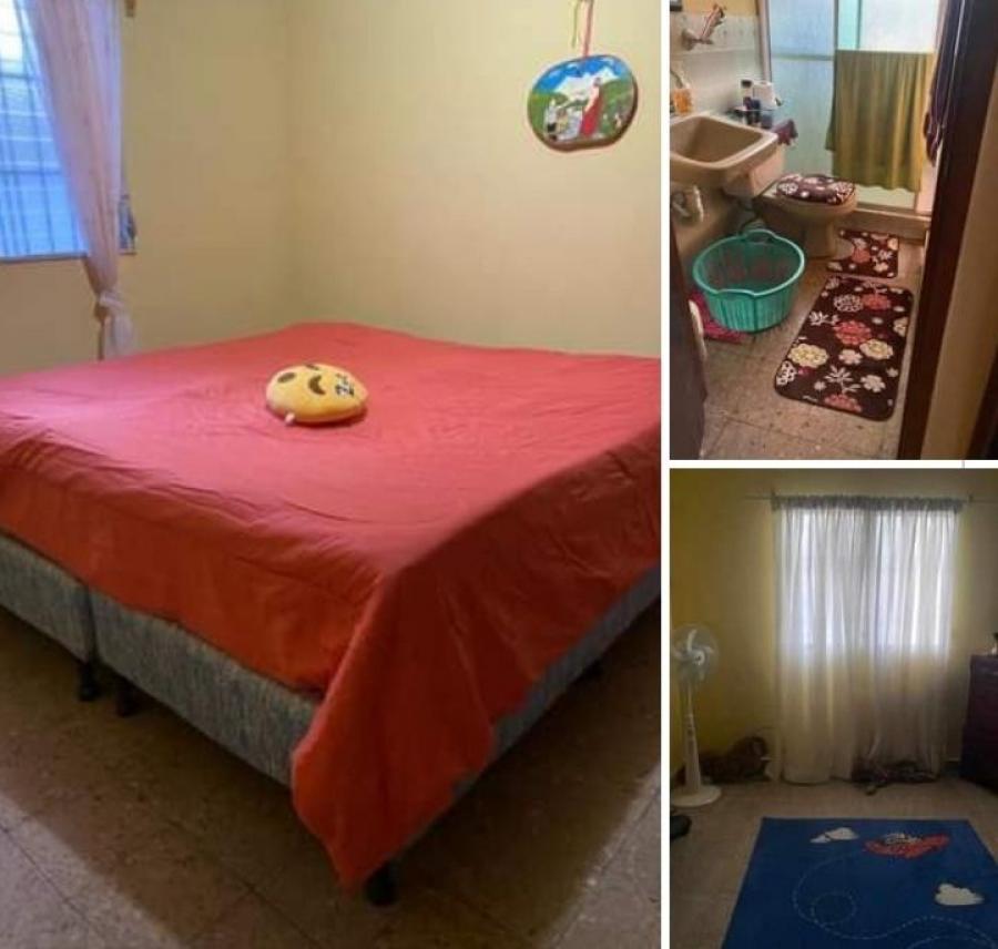 Foto Apartamento en Alquiler en San Pedro sula, colonia Jardines del Valle, San Pedro Sula, Cortés - $ 6.000 - APA2846 - BienesOnLine