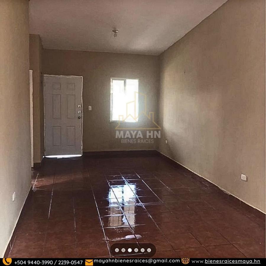 🏡 ¡Casa en Venta en Residencial María Auxiliadora! 🏡