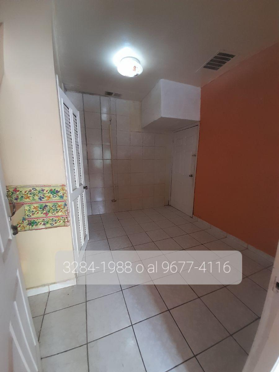 Foto Apartamento en Alquiler en lomas del guijarro, lomas del guijarro, Francisco Morazán - $ 8.000 - APA1512 - BienesOnLine