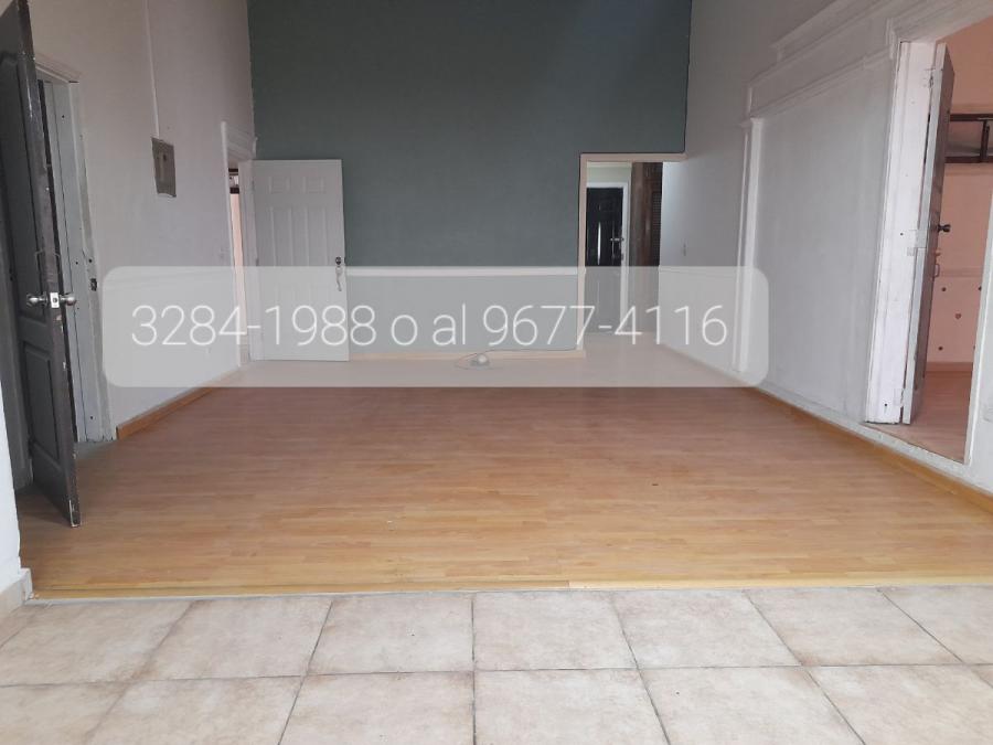 Foto Apartamento en Alquiler en lomas del guijarro, lomas del guijarro, Francisco Morazán - $ 10.000 - APA1515 - BienesOnLine