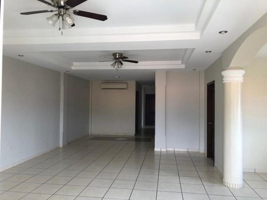 Foto Apartamento en Alquiler en San Pedro Sula, Cortés - U$D 700 - APA1449 - BienesOnLine