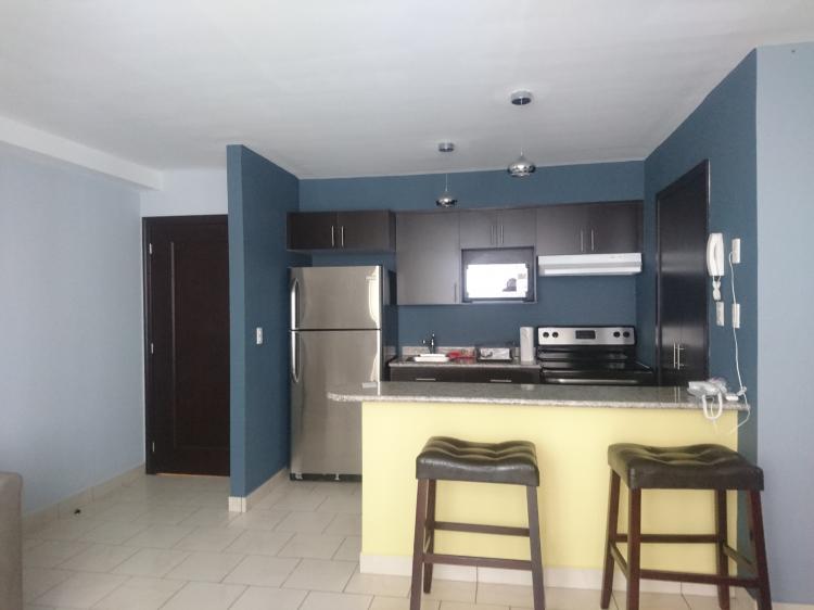 Foto Apartamento en Alquiler en Tegucigalpa, Francisco Morazán - U$D 850 - APA446 - BienesOnLine